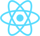 vscode-react-snippets